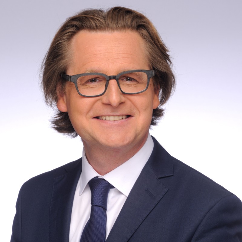 David Mercier, Daniel Féau
